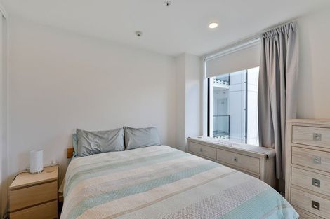 Photo of property in 312/19 Rawene Road, Birkenhead, Auckland, 0626