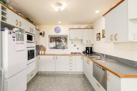 Photo of property in 72 Marine Drive, Diamond Harbour,  8971