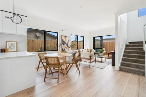 Photo of property in 85d Favona Road, Favona, Auckland, 2024