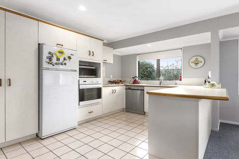 Photo of property in 171e Maungatapu Road, Maungatapu, Tauranga, 3112