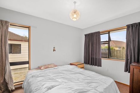 Photo of property in 121 Waenga Drive, Cromwell, 9310