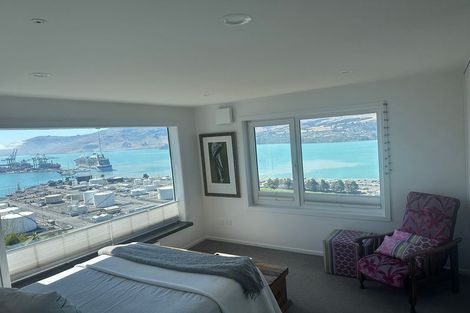 Photo of property in 68 Cressy Terrace, Lyttelton, 8082