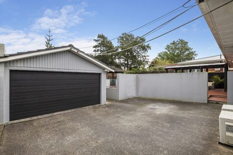 Photo of property in 48 Stanaway Street, Hillcrest, Auckland, 0627