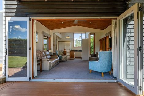 Photo of property in 52 Lissette Road, Newstead, Hamilton, 3286