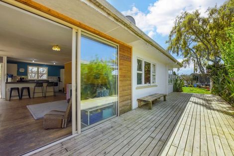 Photo of property in 52 Greenwood Street, Motueka, 7120