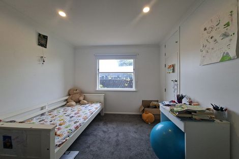 Photo of property in 5 Golf Road, Mount Maunganui, 3116