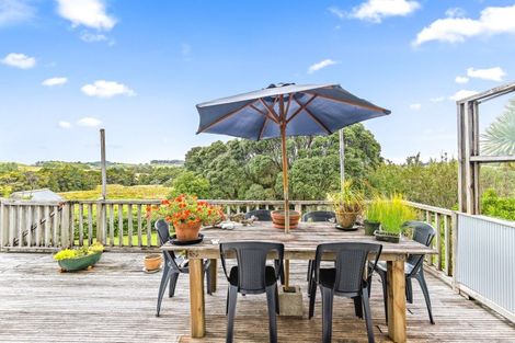 Photo of property in 160 Matakana Road, Warkworth, 0985