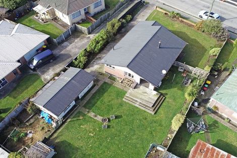 Photo of property in 336 Waterloo Road, Islington, Christchurch, 8042