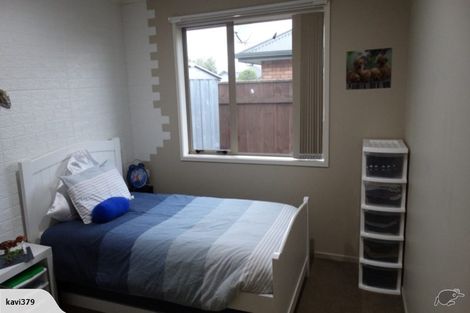 Photo of property in 27 Branigan Parade, Kelvin Grove, Palmerston North, 4414