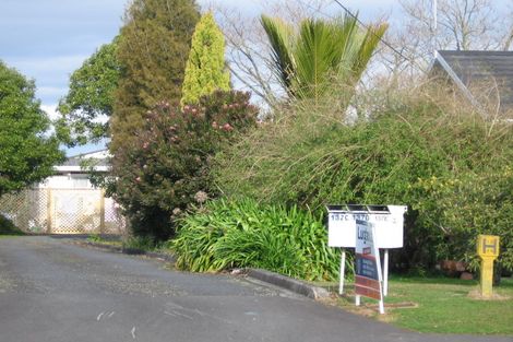 Photo of property in 137b Ellicott Road, Nawton, Hamilton, 3200
