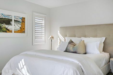 Photo of property in 35e Oceanbeach Road, Mount Maunganui, 3116