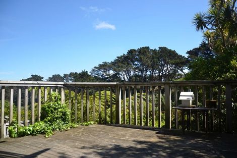 Photo of property in 33 Upoko Road, Hataitai, Wellington, 6021