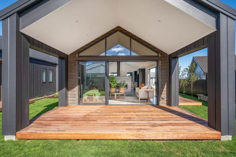 Photo of property in 3 Uku Way, Wharewaka, Taupo, 3330