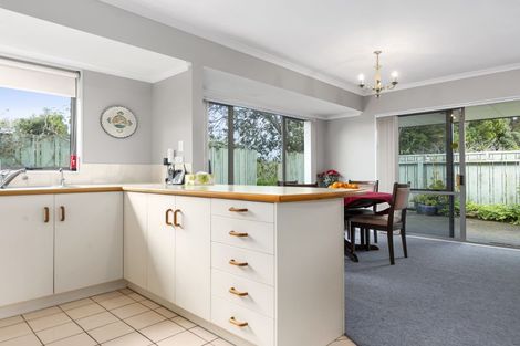 Photo of property in 171e Maungatapu Road, Maungatapu, Tauranga, 3112