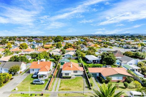 Photo of property in 54 Douglas Mclean Avenue, Marewa, Napier, 4110