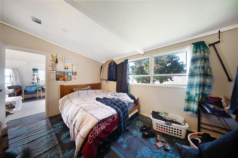 Photo of property in 22 Lyncroft Street, Mangere East, Auckland, 2024