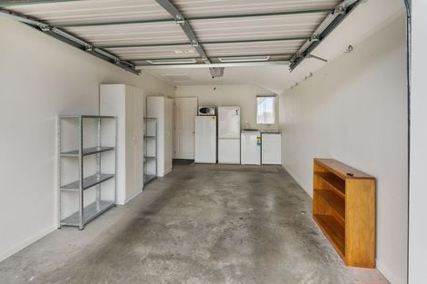 Photo of property in 4 Ivy Crescent, Richmond, 7020