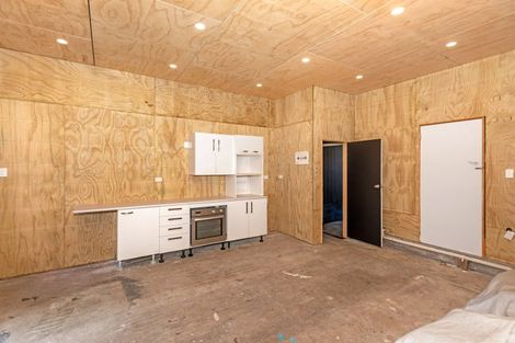 Photo of property in 57 Endcliffe Road, Kaiti, Gisborne, 4010
