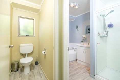 Photo of property in 61a Gibson Road, Dinsdale, Hamilton, 3204