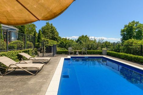 Photo of property in 10r Phillips Drive, Oropi, Tauranga, 3173