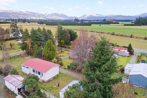 Photo of property in 222 Rolleston Drive, Rolleston, 7614