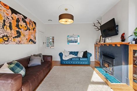 Photo of property in 3 Bounty Street, Bryndwr, Christchurch, 8053