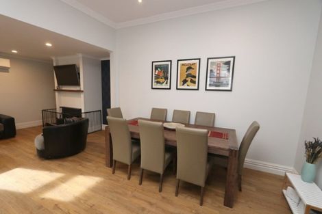 Photo of property in 7 Cross Street, Allenton, Ashburton, 7700