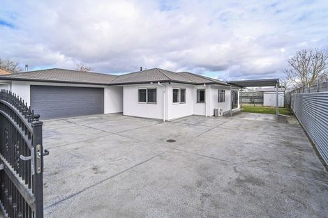 Photo of property in 1109a Outram Road, Akina, Hastings, 4122