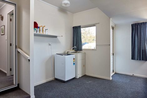 Photo of property in 11c Goldsmith Street, Elgin, Gisborne, 4010