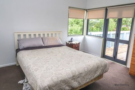 Photo of property in 305a Hill Street, Thames, 3500