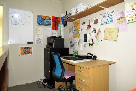 Photo of property in 18 Carey Street, Kihikihi, Te Awamutu, 3800