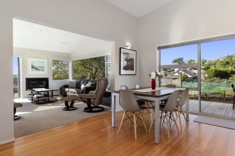 Photo of property in 3659l Kaitemako Road, Welcome Bay, Tauranga, 3175