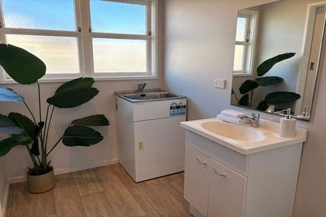 Photo of property in 1/73 Clarence Cox Crescent, Pirimai, Napier, 4112