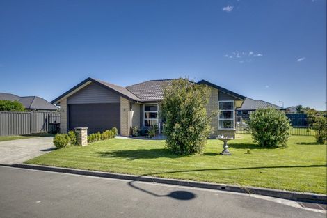 Photo of property in 24 Onyx Place, Awatoto, Napier, 4110