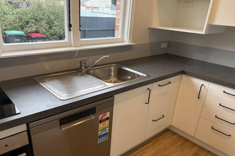 Photo of property in 18 Rhodes Street, Parkside, Timaru, 7910