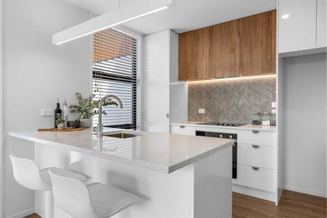 Photo of property in 2/31 Cleveland Street, Edgeware, Christchurch, 8013