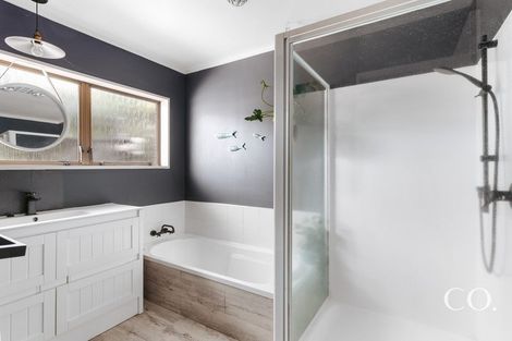 Photo of property in 16 Solway Place, Mount Maunganui, 3116