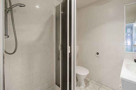 Photo of property in 116 Gascoigne Street, Raureka, Hastings, 4120