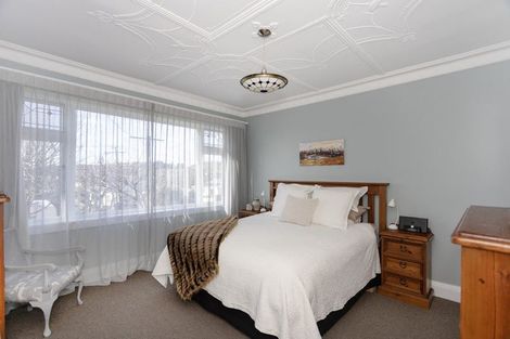 Photo of property in 40 Mersey Street, South Hill, Oamaru, 9400