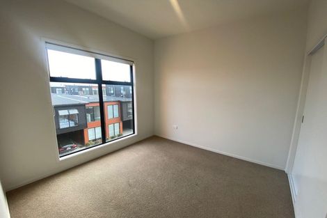 Photo of property in 17 Owens Place, Mount Maunganui, 3116