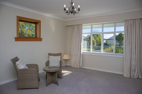 Photo of property in 41 Palmerston Street, Greymouth, 7805