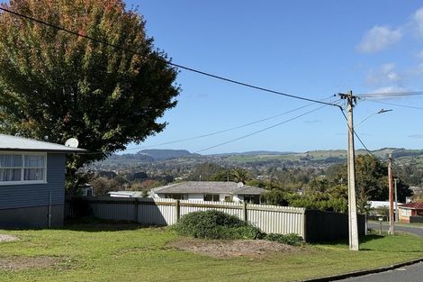 Photo of property in 53a Turner Drive, Western Heights, Rotorua, 3015