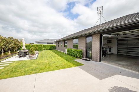 Photo of property in 5 Costello Drive, Ngatea, 3503