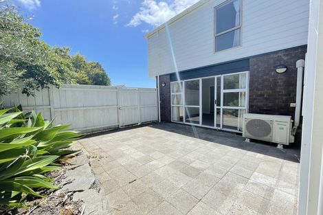 Photo of property in 3/55 Gardner Avenue, New Lynn, Auckland, 0600
