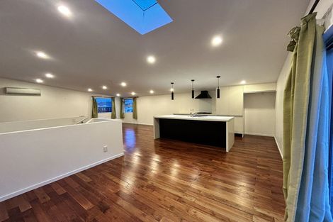 Photo of property in 34 Farnham Street, Mornington, Wellington, 6021
