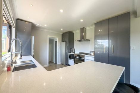 Photo of property in 37 State Highway 27, Tirau, 3410