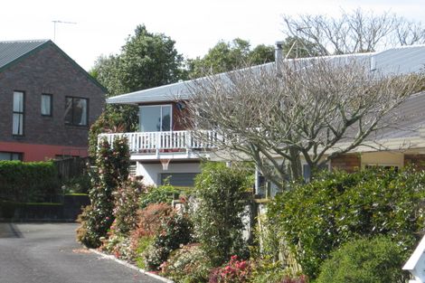 Photo of property in 107b Barrett Road, Whalers Gate, New Plymouth, 4310