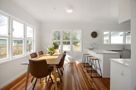 Photo of property in 295b Cambridge Road, Hillcrest, Hamilton, 3216