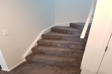 Photo of property in 6u1 Richmond Street, Whitiora, Hamilton, 3200