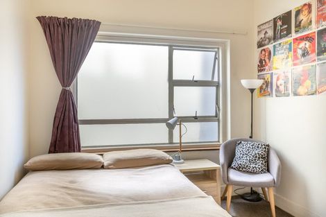 Photo of property in 193u2 The Terrace, Wellington Central, Wellington, 6011